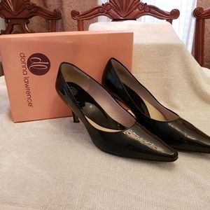 Donna Lawrence - Shoes